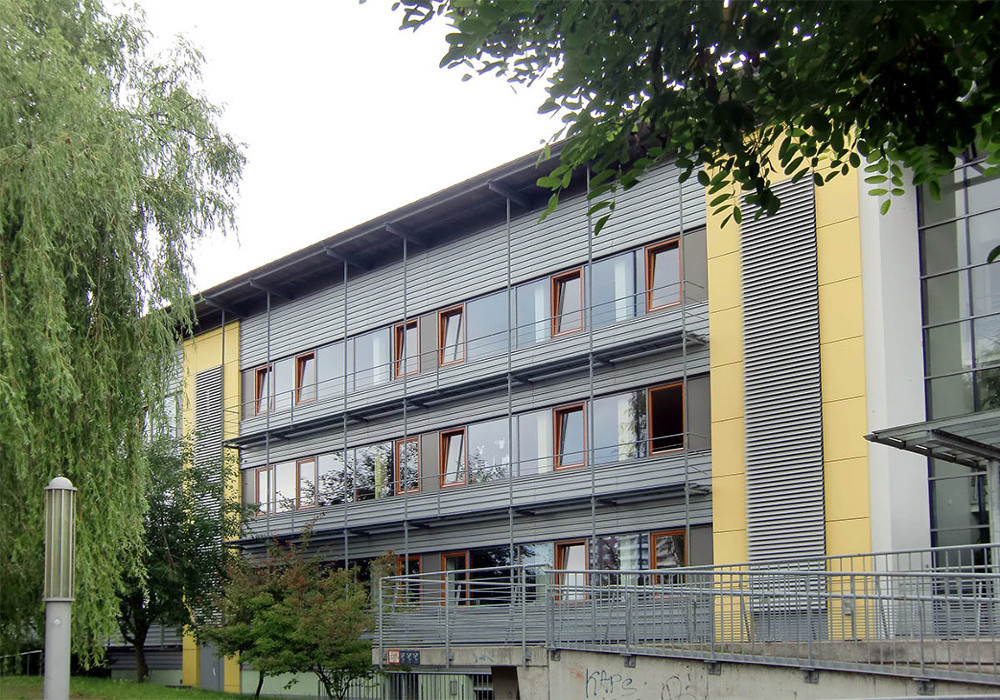 Du betrachtest gerade Schule Stendal