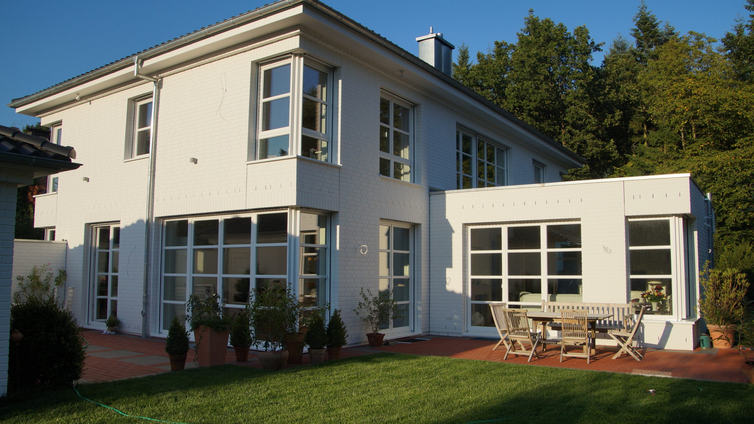 You are currently viewing Haus DI